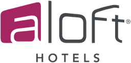 aloft