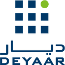 deyaar