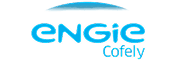 engie