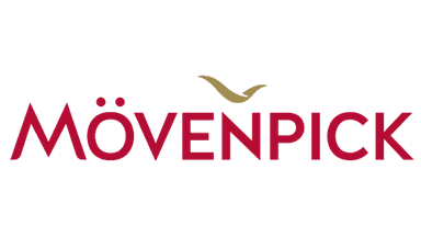 moven