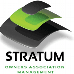 startum