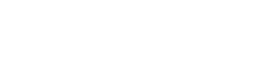 Ard Alomniyat Technical Services